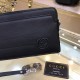 Gucci Bag hand 21147-7 27X5.5X18cm XM