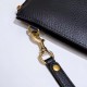 Gucci Bag hand 428758 30.5X21X1.5cm XM