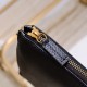 Gucci Bag hand 428758 30.5X21X1.5cm XM