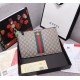 Gucci Bag hand 475317 30.5X21X1.5cm XM