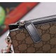 Gucci Bag hand 475317 30.5X21X1.5cm XM