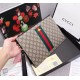 Gucci Bag hand 475317 30.5X21X1.5cm XM