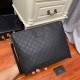 Gucci Bag hand 523293 31X24.5X5cm XM