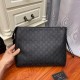 Gucci Bag hand 523293 31X24.5X5cm XM