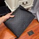 Gucci Bag hand 523293 31X24.5X5cm XM