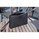 Gucci Bag hand 632256 28X18X4cm XM