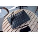 Gucci Bag hand 632256 28X18X4cm XM