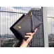 Gucci Bag hand T6751-5 29X19X2cm XM