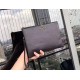 Gucci Bag hand T6751-5 29X19X2cm XM