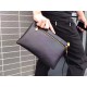 Gucci Bag hand T6751-5 29X19X2cm XM