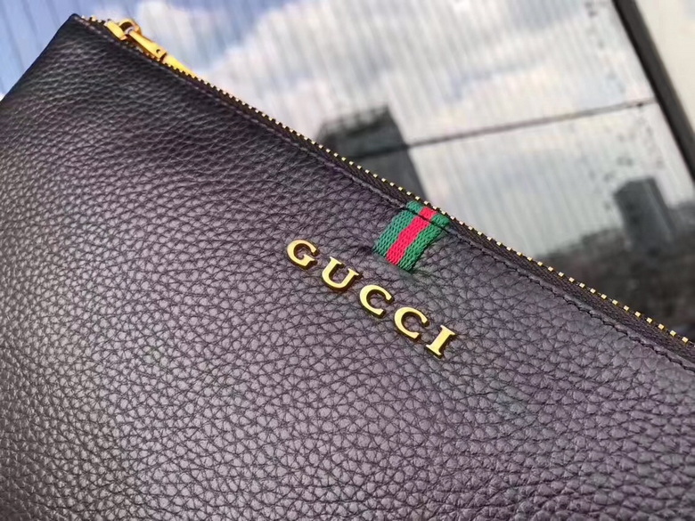 Gucci Bag hand T6751-5 29X19X2cm XM