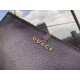 Gucci Bag hand T6751-5 29X19X2cm XM