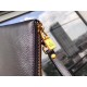 Gucci Bag hand T6751-5 29X19X2cm XM