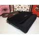 Gucci Bag 337074 30X25X7cm DF 2colour