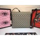 Gucci Bag 337074 30X25X7cm DF 2colour