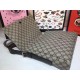 Gucci Bag 337074 30X25X7cm DF 2colour