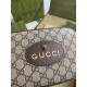 Gucci Bag 476466 24x15x7.6cm ww