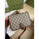 Gucci Bag 671620 20x17x8cm ww