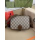 Gucci Bag 671620 20x17x8cm ww