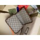 Gucci Bag 671620 20x17x8cm ww