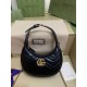 Gucci Bag 699514 21x11x5cm ww3