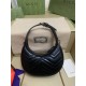 Gucci Bag 699514 21x11x5cm ww3