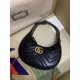 Gucci Bag 699514 21x11x5cm ww3