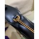 Gucci Bag 699514 21x11x5cm ww3