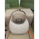 Gucci Bag 699514 21x11x5cm ww3