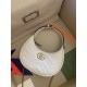 Gucci Bag 699514 21x11x5cm ww3