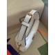 Gucci Bag 699514 21x11x5cm ww3