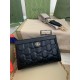 Gucci Bag 702200 26x17.5x8cm ww