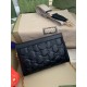 Gucci Bag 702200 26x17.5x8cm ww