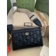 Gucci Bag 702200 26x17.5x8cm ww