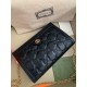 Gucci Bag 702200 26x17.5x8cm ww