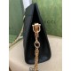 Gucci Bag 702200 26x17.5x8cm ww