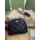 Gucci Bag 702229 23.5x19x8cm ww