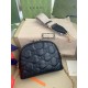 Gucci Bag 702229 23.5x19x8cm ww