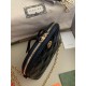 Gucci Bag 702229 23.5x19x8cm ww