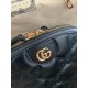 Gucci Bag 702229 23.5x19x8cm ww