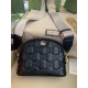 Gucci Bag 702229 23.5x19x8cm ww