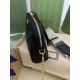 Gucci Bag 702229 23.5x19x8cm ww