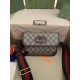 Gucci Bag Ophidia 489617 20x13x2.5cm ww