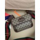 Gucci Bag Ophidia 489617 20x13x2.5cm ww