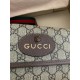 Gucci Bag Ophidia 489617 20x13x2.5cm ww