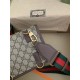 Gucci Bag Ophidia 489617 20x13x2.5cm ww