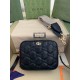 Gucci Bag Ophidia 702234 21.5x17x7.5cm ww