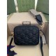 Gucci Bag Ophidia 702234 21.5x17x7.5cm ww