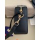 Gucci Bag Ophidia 702234 21.5x17x7.5cm ww