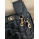 Gucci Bag Ophidia 702234 21.5x17x7.5cm ww